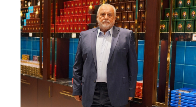 OSMANLIDAN GÜNÜMÜZE  LOKUMA DAİR BİLİNMESİ GEREKENLER