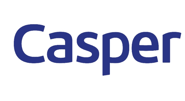 OYUNCULARIN YENİ TOPLULUĞU