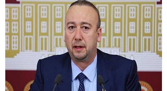 Özkan Yalım’dan, Anneler günü mesajı