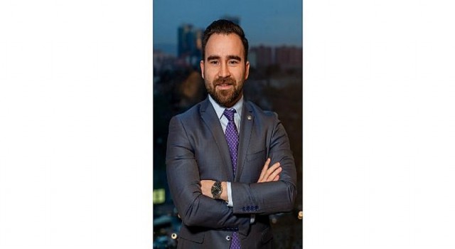 PageGroup’dan ”Şirketlerin BT ve Dijital Yetenek İhtiyaçları Araştırması”