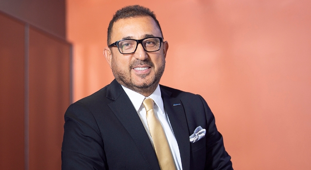 Panasonic Life Solutions Türkiye, “İhracat Onur Listesi”nde