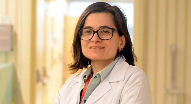 Pandemi döneminde ergenlere yaklaşım nasıl olmalı?