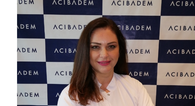 Pandemi ile obezite de arttı  Büyüdükçe kilo verir diye düşünüyorsanız… 