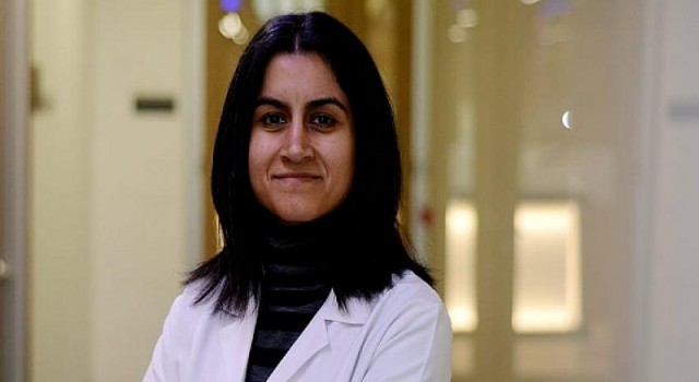 Pandemi olsa da bayram hazırlığı psikolojiye iyi gelecek!