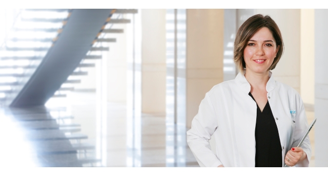 Pandemi şartlarında çekirdek aileyle sağlıklı bir bayram geçirmenin yolları