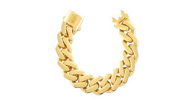 Pandemide pozitif enerji yayan takıları keşfettik