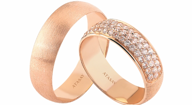 Pandemide pozitif enerji yayan takıları keşfettik