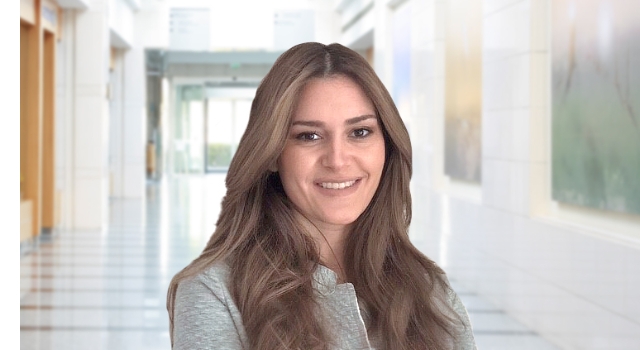 Pandemide yıpranan anneleri “Anneler Günü”nde sevindirmenin yolları 