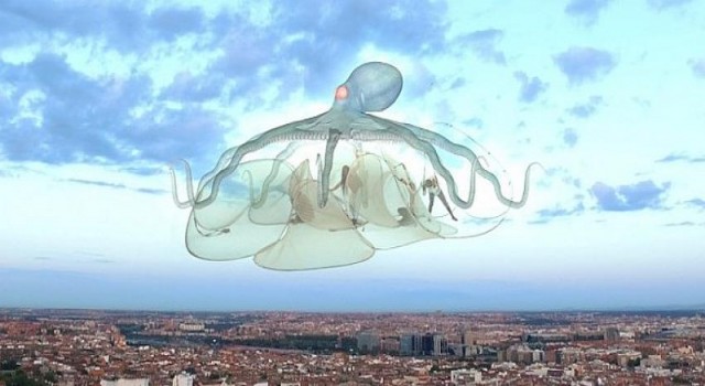 Pera Film’den Çevrimiçi Program: “Dijital Duygular”