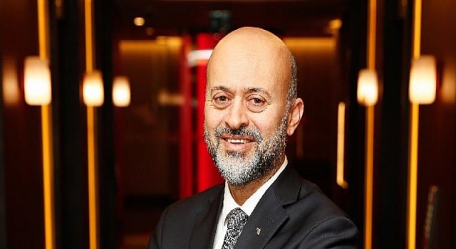 Petrol Ofisi’nin müşteri deneyimi başarısı Best of Sales Awards’da ödüle layık görüldü