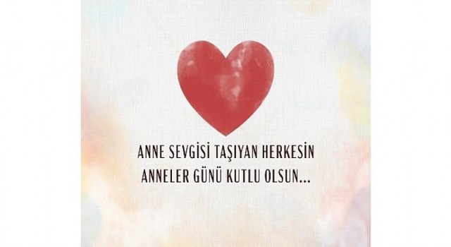 Porselen’den anne sevgisi taşıyan herkese ”Anneler Günü” kutlaması