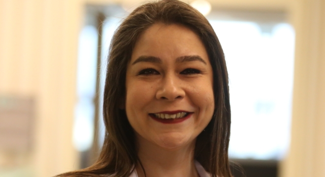 Psikoloji temalı diziler seyredilmeli mi?