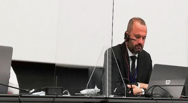 Ptt aş başkanlığında toplanan dünya posta birliği sektörün geleneğini konuştu