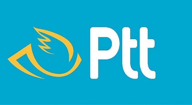 PTT’den 200’den fazla ülkeye hızlı para transferi