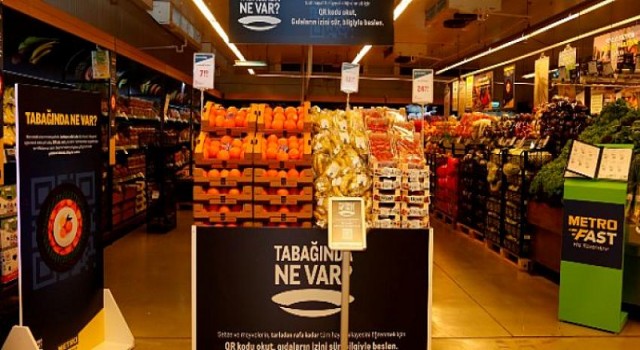 Ramazan Bayramında gıda alışverişlerinizde nelere dikkat etmelisiniz