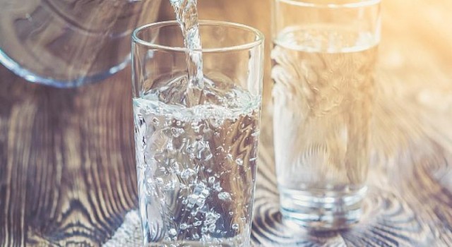 Ramazan’da 10 Adımda Sıvı Kaybının Önüne Geçin