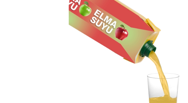 Ramazan’da sıvı kaybını önlemek için meyve suyu tüketin