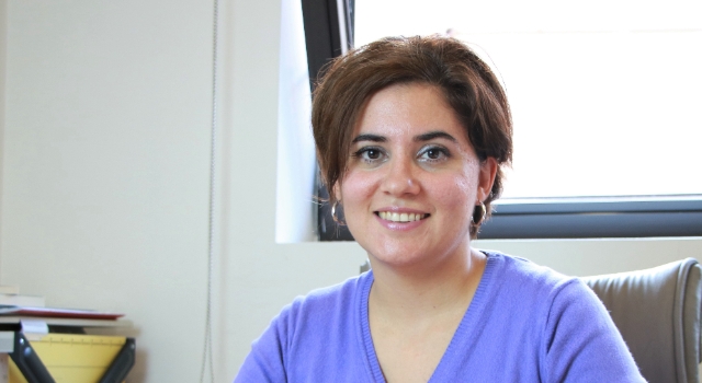 Ruh sağlığı iyi bir çocuk için ruh sağlığı iyi bir anne önemli!