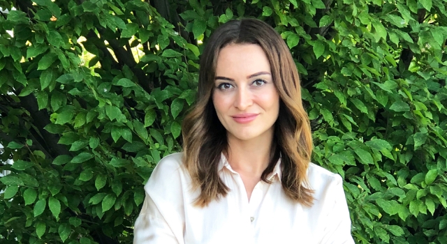 Sağlığınızı Korumak için