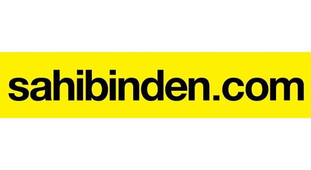 sahibinden.com 6. Kez Türkiye’nin En İyi İşverenleri Listesinde