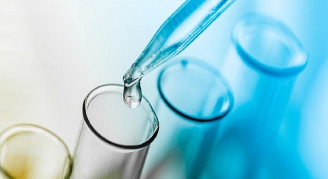 Sanofi ve GSK’nın COVID-19 aşı adayının Faz 2 sonuçları açıklandı