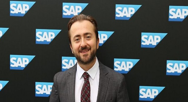 SAP Akademi Programı mezunlarını bugünden geleceğin liderlerine dönüştürüyor