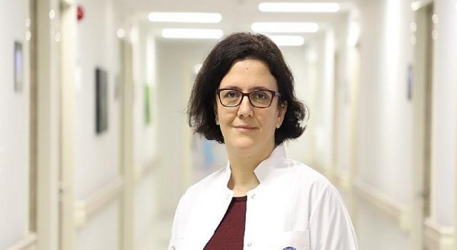 Şeker Alışkanlığı Çocuklarda Dikkat Eksikliği Yaratıyor!