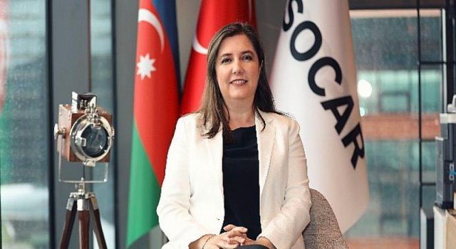 SOCAR Türkiye esnek çalışma modeline geçiyor