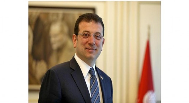 Spor İstanbul Gençlik ve Eğlence Festivali 19 Mayıs’ta başlıyor