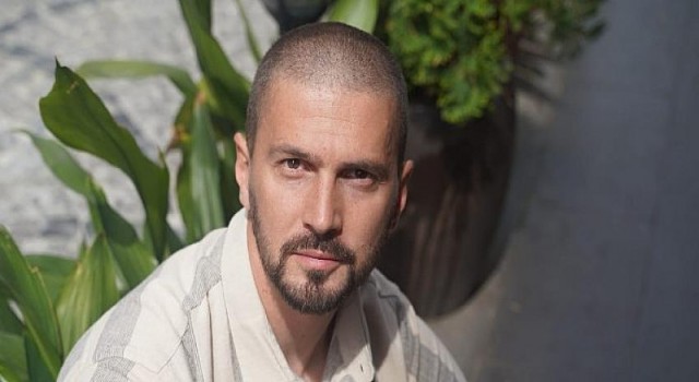 Sultanbeyli Uluslararası Kısa Film Yarışması’nın uluslararası kategorisinin jüri üyeleri açıklandı