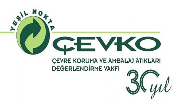 Sürdürülebilir Dünya için Bilgi Teknolojileri