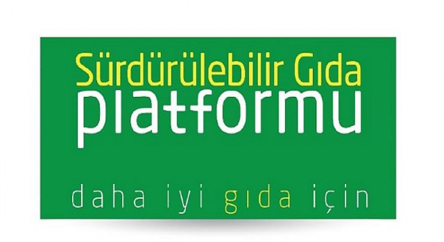 Sürdürülebilir Gıda Platformu, “10x20x30” global gıda kaybı ve israfını önleme girişiminin Türkiye’de gıda sektöründe yaygınlaştırılmasına liderlik yapıyor