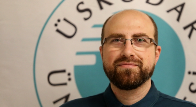 Tarih dizileri tarih bilinci oluşturuyor mu?