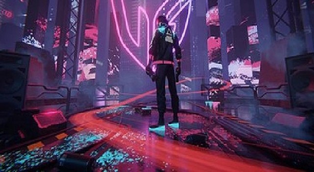 Tasarım Ürünlerin Ötesine Geçince