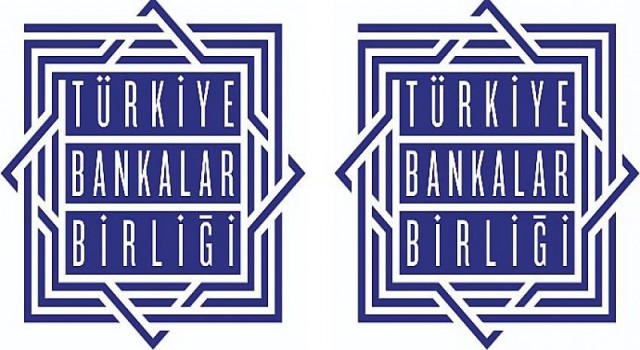 TBB’den Kamuoyu Duyurusu / Güncellenen Risk Merkezi Raporu Hakkında