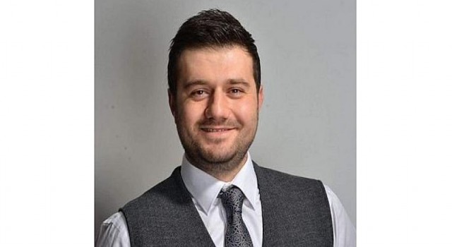 TDP’in Çankaya İlçe Başkanından Anneler Günü Mesajı