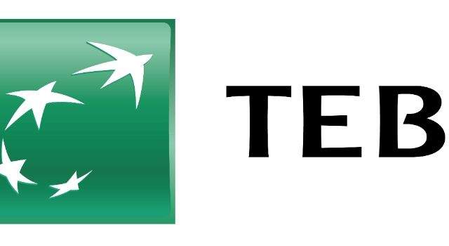 TEB, tarım kredilerinde özel avantaj ve iş birlikleriyle üreticinin yanında