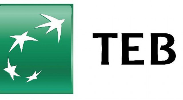 TEB’den Ramazan Bayramı’na özel ihtiyaç kredisi