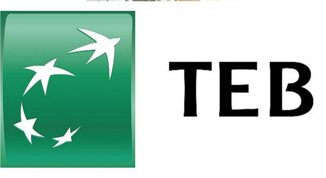 TEB’in ekonomiye verdiği destek 2021 yılının ilk çeyreğinde de devam etti