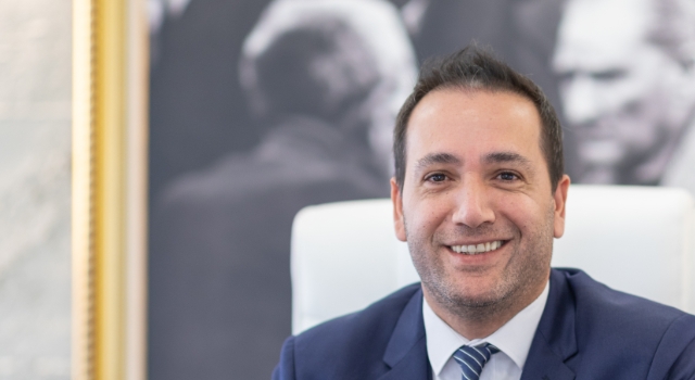 Tepe Home’dan Ücretsiz Mimari Danışmanlık Hizmeti ve Çok Daha Fazlası