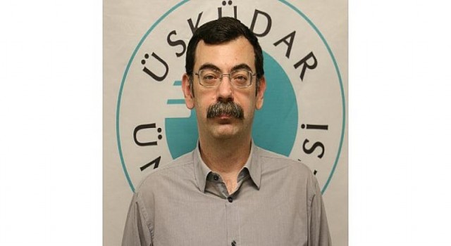 “Tık almak” editörün ilk görevi olarak görülüyor