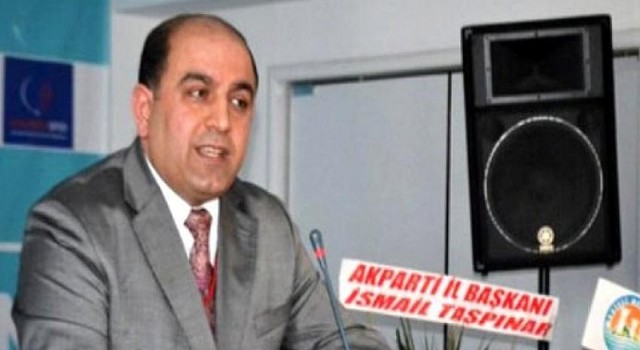 TISİAD Genel Başkanı Kılıç’tan Ramazan Bayramı Mesajı