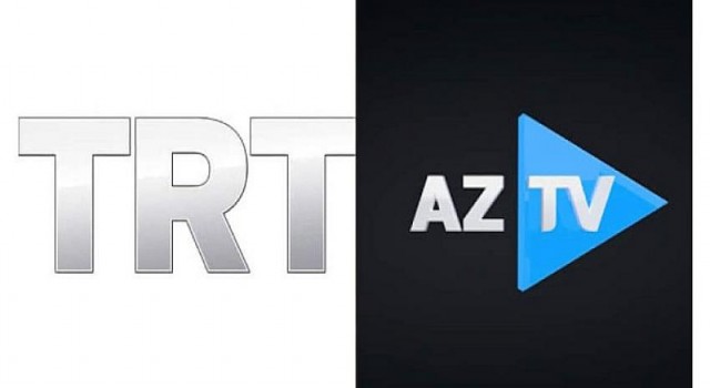 TRT Karabağ hakkında belgesel film hazırlıyor