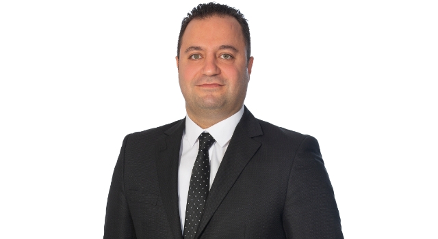 TSKB, Güneş Enerjisi Santrallerine 200 Milyon Dolar Finansman Sağlayacak