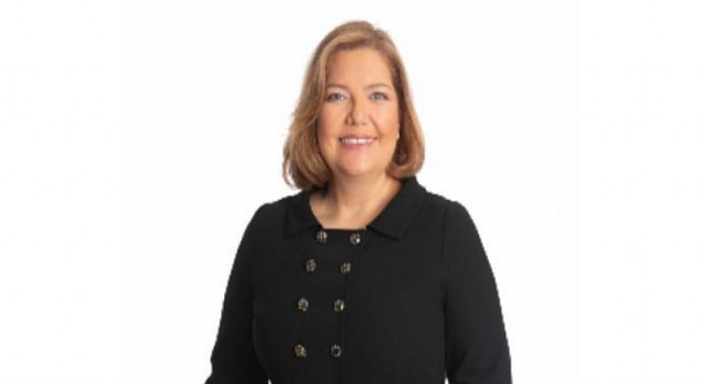 TSKB’nin Aktif Büyüklüğü 58 Milyar TL’yi Aştı