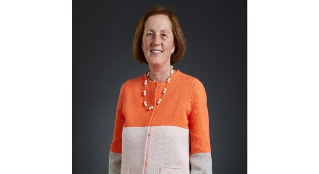 Tüm emekçilerin 1 Mayıs’ı kutlu olsun