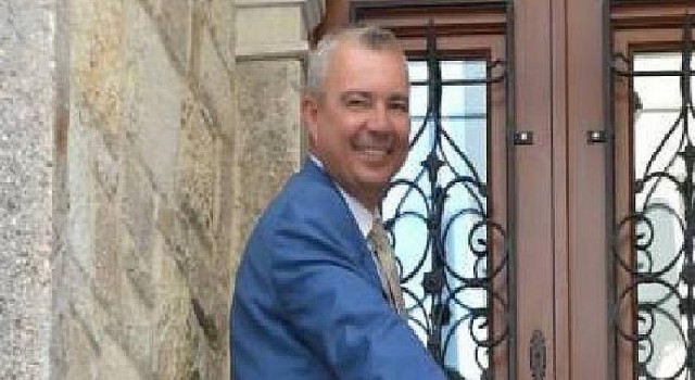 “Türkiye Cumhuriyeti’nin en demokratik partisiyiz”