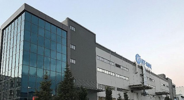 Türkiye’nin rüzgâr ve güneş enerjisinde 2023 hedefi: 20 GW