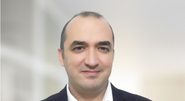 TÜSAD YÖNETİM KURULU ÜYESİ DOÇ. DR. ONUR TURAN, YANIT BEKLEYEN SORULARA DİKKAT ÇEKTİ