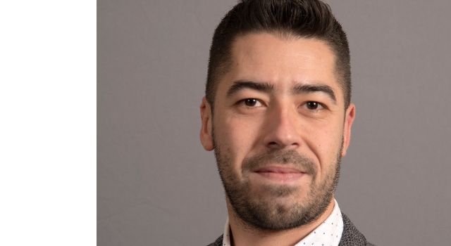 UÇ NOKTALARI GÜVENLİ TUTMANIN 8 ETKİLİ YOLU